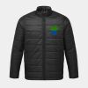 ‘Recyclight’ padded jacket Thumbnail