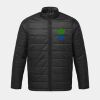 ‘Recyclight’ padded jacket Thumbnail