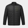 ‘Recyclight’ padded jacket Thumbnail