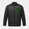‘Recyclight’ padded jacket Thumbnail