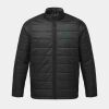‘Recyclight’ padded jacket Thumbnail