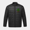 ‘Recyclight’ padded jacket Thumbnail