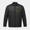 ‘Recyclight’ padded jacket Thumbnail