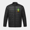 ‘Recyclight’ padded jacket Thumbnail