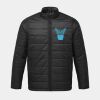 ‘Recyclight’ padded jacket Thumbnail