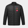 ‘Recyclight’ padded jacket Thumbnail