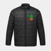 ‘Recyclight’ padded jacket Thumbnail
