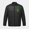 ‘Recyclight’ padded jacket Thumbnail