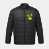 ‘Recyclight’ padded jacket Thumbnail