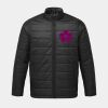 ‘Recyclight’ padded jacket Thumbnail