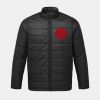 ‘Recyclight’ padded jacket Thumbnail