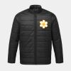 ‘Recyclight’ padded jacket Thumbnail