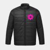 ‘Recyclight’ padded jacket Thumbnail