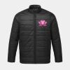 ‘Recyclight’ padded jacket Thumbnail