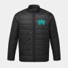 ‘Recyclight’ padded jacket Thumbnail