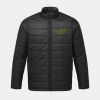 ‘Recyclight’ padded jacket Thumbnail