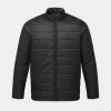 ‘Recyclight’ padded jacket Thumbnail