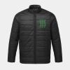 ‘Recyclight’ padded jacket Thumbnail