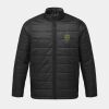 ‘Recyclight’ padded jacket Thumbnail