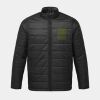 ‘Recyclight’ padded jacket Thumbnail