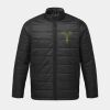 ‘Recyclight’ padded jacket Thumbnail