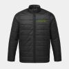 ‘Recyclight’ padded jacket Thumbnail