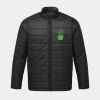 ‘Recyclight’ padded jacket Thumbnail