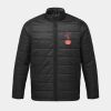 ‘Recyclight’ padded jacket Thumbnail
