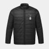 ‘Recyclight’ padded jacket Thumbnail