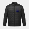 ‘Recyclight’ padded jacket Thumbnail
