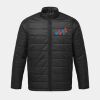 ‘Recyclight’ padded jacket Thumbnail