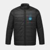 ‘Recyclight’ padded jacket Thumbnail