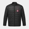 ‘Recyclight’ padded jacket Thumbnail