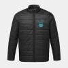 ‘Recyclight’ padded jacket Thumbnail