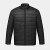 ‘Recyclight’ padded jacket Thumbnail