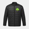 ‘Recyclight’ padded jacket Thumbnail