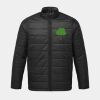 ‘Recyclight’ padded jacket Thumbnail