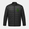‘Recyclight’ padded jacket Thumbnail