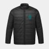 ‘Recyclight’ padded jacket Thumbnail