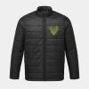 ‘Recyclight’ padded jacket Thumbnail