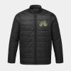 ‘Recyclight’ padded jacket Thumbnail