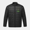 ‘Recyclight’ padded jacket Thumbnail