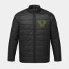 ‘Recyclight’ padded jacket Thumbnail