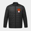 ‘Recyclight’ padded jacket Thumbnail