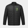 ‘Recyclight’ padded jacket Thumbnail
