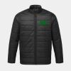 ‘Recyclight’ padded jacket Thumbnail