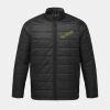 ‘Recyclight’ padded jacket Thumbnail