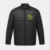 ‘Recyclight’ padded jacket Thumbnail