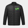 ‘Recyclight’ padded jacket Thumbnail