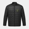 ‘Recyclight’ padded jacket Thumbnail